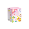 FINDING UNICORN Happy Fluffy Cell RiCO Series Plush Blind Box