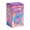 FINDING UNICORN ShinWoo Birthday Alone Series Blind Box