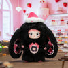 Hi TOY Nommi AMLLS Sweetheart Series Plush Blind Box