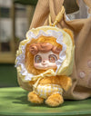 JOTOYS Q.Kid's Fairy Tale Forest Plush Series Blind Box