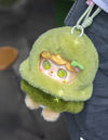 JOTOYS Q.Kid's Fairy Tale Forest Plush Series Blind Box