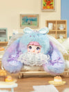 【PRE-ORDER】NOMMI Baby Sweetheart Bunny Series Blind Box