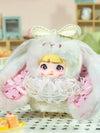 【PRE-ORDER】NOMMI Baby Sweetheart Bunny Series Blind Box