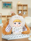 【PRE-ORDER】NOMMI Baby Sweetheart Bunny Series Blind Box