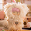 FINDING UNICORN zZoton My Little Cat Series PVC Plush Blind Box