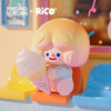 Finding Unicorn RiCO HAPPY SWEET TIME Series Blind Box