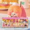 Finding Unicorn RiCO HAPPY SWEET TIME Series Blind Box