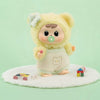 CQTOYS "Bao-ao,Goodnight!" Baby Series Plush Blind Box