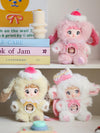 Hi TOY Nommi AMLLS Sweetheart Series Plush Blind Box
