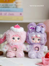 Hi TOY Nommi AMLLS Sweetheart Series Plush Blind Box