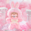Rolife Nanci Shining Bunny Series Blind Box