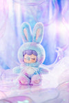 Rolife Nanci Shining Bunny Series Blind Box
