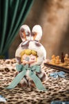 Rolife Nanci Shining Bunny Series Blind Box