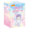 Rolife Nanci Shining Bunny Series Blind Box