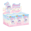 Rolife Nanci Shining Bunny Series Blind Box