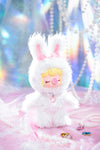 Rolife Nanci Shining Bunny Series Blind Box