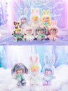 Rolife Nanci Shining Bunny Series Blind Box