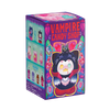 FINDING UNICORN ShinWoo Vampire Candy Shop Series Blind Box