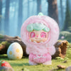 JOTOYS Q.Kid's Fairy Tale Forest Plush Series Blind Box