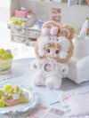 Hi TOY Nommi AMLLS Sweetheart Series Plush Blind Box