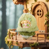 JOTOYS Q.Kid's Fairy Tale Forest Plush Series Blind Box
