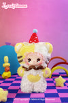 LOVELY EMMA Flavor Twist Series Blind Box