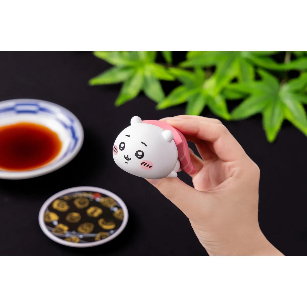 Chiikawa Sushi Series Blind Box