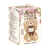 Rolife Nanci Colorful Chocolate Cutie Bears Blind Box