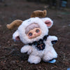 【PRE-ORDER】MayMei V2 Dark Forest Series Plush Dolls Blind Box