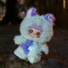 【PRE-ORDER】MayMei V2 Dark Forest Series Plush Dolls Blind Box