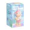 FINDING UNICORN FARMER BOB NEXT GENERATION PIXEL UNIVERSE Series Blind Box