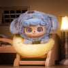 JOTOYS Q.Kid Animal Preschool Series Plush Blind Box