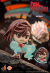 Hot Toy Cosbi - Dandadan Figure Blind Box