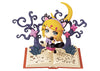 Re-ment Hatsune Miku Series: Secret Wonderland Collection