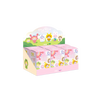 FINDING UNICORN Happy Fluffy Cell RiCO Series Plush Blind Box