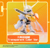 PLABAKO Digimon Adventure vol. 1 Blind Box