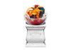 Re-ment Pokemon Terrarium Collection Vol.15