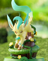 FUNISM Pokemon Take The Adventure! EEVEE Series Blind Box