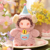 LUCKY EMMA LOVELY EMMA Pocket Zoo Series Blind Box