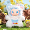 LUCKY EMMA LOVELY EMMA Pocket Zoo Series Blind Box