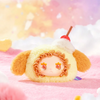 LUCKY EMMA LOVELY EMMA Fluffy Dumpling Series Blind Box