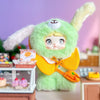 Hi TOY Nommi Puppy Diary Series Plush Blind Box