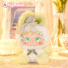 LOVELY EMMA Loverly Emma Bunny Alliance Series
