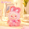 LOVELY EMMA Loverly Emma Bunny Alliance Series