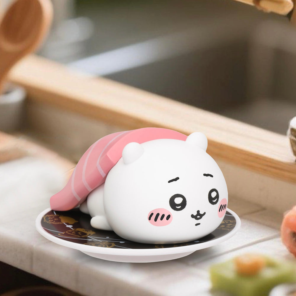 Chiikawa Sushi Series Blind Box