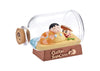 Re-ment Crayon Shin-chan Terrarium Vol.2