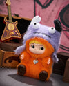 WAKUKU Fuzzy Trendy Fun Party Series Plush Blind Box