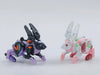 BeastBox