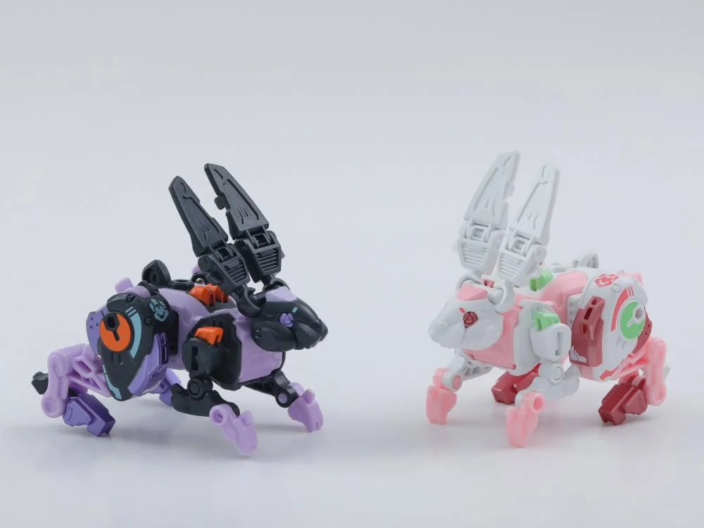 BeastBox