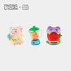 FINDING UNICORN ShinWoo Ghost Diner Series Blind Box
